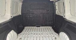 Opel Combo 1.5 cdti, odlično stanje, garancija na vozilo. . , 2021 god.