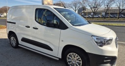 Opel Combo 1. 5 cdti, odlično stanje, garancija na vozilo. . , 2022 god.