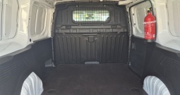 Opel Combo 1. 5 cdti, odlično stanje, garancija na vozilo. . , 2022 god.