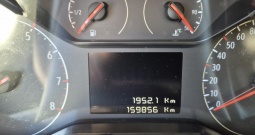 Opel Combo 1. 5 cdti, odlično stanje, garancija na vozilo. . , 2022 god.