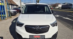Opel Combo 1. 5 cdti, odlično stanje, garancija na vozilo. . , 2022 god.