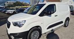 Opel Combo 1. 5 cdti, odlično stanje, garancija na vozilo. . , 2022 god.