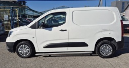 Opel Combo 1. 5 cdti, odlično stanje, garancija na vozilo. . , 2022 god.