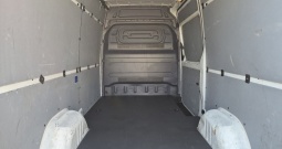 Mercedes Sprinter 311 cdi, odlično stanje, garancija na vozilo. ., 2022 god.