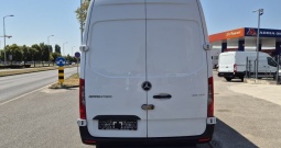 Mercedes Sprinter 311 cdi, odlično stanje, garancija na vozilo. ., 2022 god.
