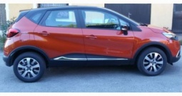 Renault Captur-dobra prilika!