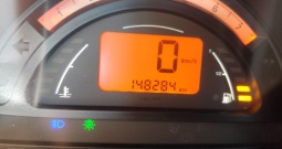 Citroen C3 1.1 i
