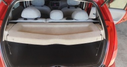 Citroen C3 1.1 i