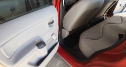 Citroen C3 1.1 i
