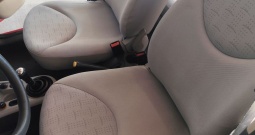 Citroen C3 1.1 i