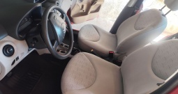 Citroen C3 1.1 i