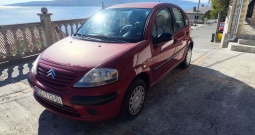Citroen C3 1.1 i