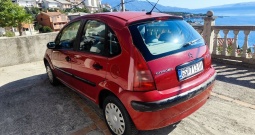 Citroen C3 1.1 i