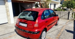 Citroen C3 1.1 i