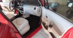 Citroen C3 1.1 i