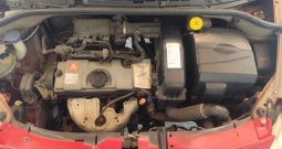Citroen C3 1.1 i