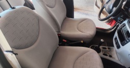 Citroen C3 1.1 i