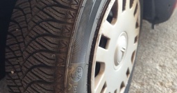 Citroen C3 1.1 i