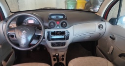 Citroen C3 1.1 i