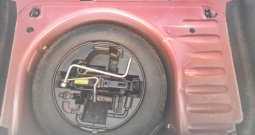 Citroen C3 1.1 i