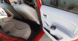 Citroen C3 1.1 i