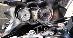 Suzuki DL 1000