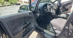 Opel corsa 1.3 CDTi