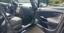 Opel corsa 1.3 CDTi
