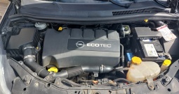 Opel corsa 1.3 CDTi