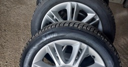 Opel corsa 1.3 CDTi