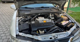 Opel Vectra 2.2 DTI 16V 125 KS | VP44 | Automatska klima | Nove Conti