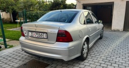 Opel Vectra 2.2 DTI 16V 125 KS | VP44 | Automatska klima | Nove Conti
