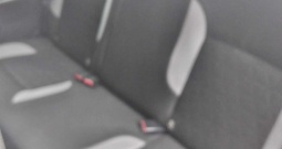 Dacia sandero stepway 1.5dci 2015g sva oprema kao nova