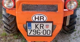 Tomo vinkovic 731