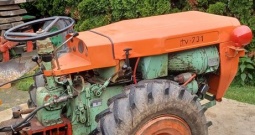 Tomo vinkovic 731