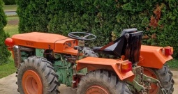 Tomo vinkovic 731