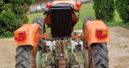 Tomo vinkovic 731