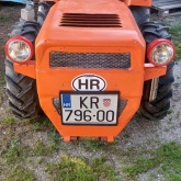 Tomo vinkovic 731