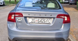 Volvo S60 T4 1.6 T Automatik 2011 god.