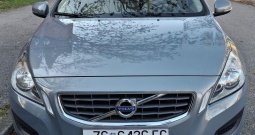 Volvo S60 T4 1.6 T Automatik 2011 god.