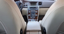 Volvo S60 T4 1.6 T Automatik 2011 god.