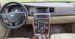 Volvo S60 T4 1.6 T Automatik 2011 god.