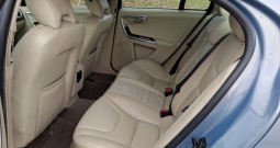 Volvo S60 T4 1.6 T Automatik 2011 god.
