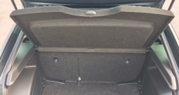 Škoda Rapid 1,2 TSI, HR auto, reg. 07/27, samo 83932 km