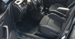 Škoda Rapid 1,2 TSI, HR auto, reg. 07/27, samo 83932 km