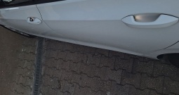 Golf 8 life 2. 0 TDi Matrix IQ led