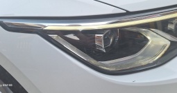 Golf 8 life 2. 0 TDi Matrix IQ led