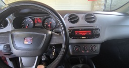 SEAT IBIZA ST 1.4, 63kW/86 KS, karavan, 2012.