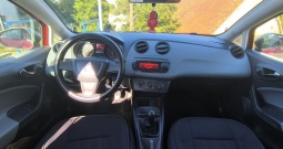 SEAT IBIZA ST 1.4, 63kW/86 KS, karavan, 2012.