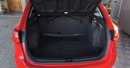 SEAT IBIZA ST 1.4, 63kW/86 KS, karavan, 2012.